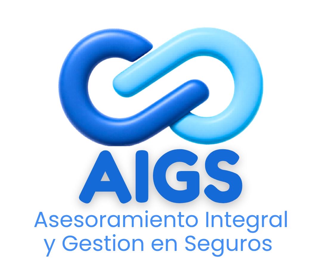 AIGS Logo